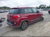 Fiat 500L Trekking ZFBCFADHXFZ030194 снимка