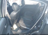 Miniaturka zdjęcia 8