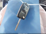 Volkswagen Golf 2.0L Tdi 4-Door WVWDM7AJ1DW132323 снимка