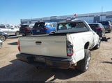 Toyota Tacoma 5TENL42N02Z113253 photo