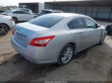 Nissan Maxima 3.5 Sv 1N4AA51E19C858636 снимка