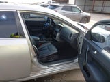 Nissan Maxima 3.5 Sv 1N4AA51E19C858636 снимка