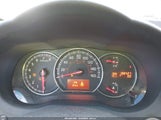 Nissan Maxima 3.5 Sv 1N4AA51E19C858636 снимка