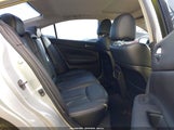 Nissan Maxima 3.5 Sv 1N4AA51E19C858636 снимка