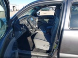 Toyota Tacoma Prerunner V6 5TFJU4GN8EX059667 photo
