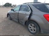 Chevrolet Equinox Lt 2CNALDEW4A6415259 снимка