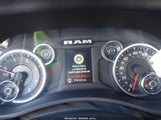 Ram  Tradesman 4X4 6'4 Box 3C6UR5CLXPG613492 снимка