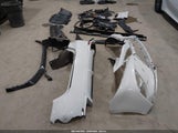 Toyota Camry Se 4T1G11AKXPU143747 снимка