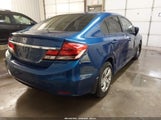Honda Civic Lx 19XFB2F58FE065360 снимка