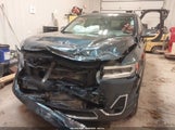 GMC Acadia Awd Slt 1GKKNULS5LZ149197 снимка