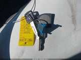 Ford F-350 Lariat/Xl/Xlt 1FTSF31F3XEE98090 снимка