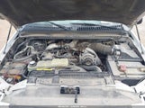Ford F-350 Lariat/Xl/Xlt 1FTSF31F3XEE98090 fotografie