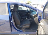 Kia Forte Lx 3KPFK4A76HE142654 снимка