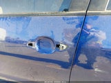 Kia Forte Lx 3KPFK4A76HE142654 снимка