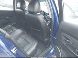 Chevrolet Cruze 2Lt 1G1PG5SC7C7106920 снимка