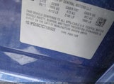 Chevrolet Cruze 2Lt 1G1PG5SC7C7106920 снимка