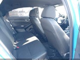 Honda Civic Sport 19XFL2H8XPE008003 fotografie