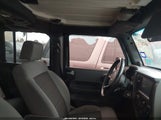 Jeep Wrangler Unlimited Sport 1J4HA3H15AL124726 снимка