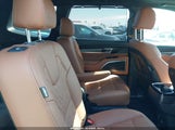 Kia Telluride Ex X-Line 5XYP3DGC7SG669506 fotografie