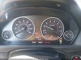 BMW 340I WBA8B3G52JNV00758 снимка