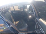 BMW 340I WBA8B3G52JNV00758 снимка