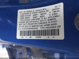 Honda Civic Lx 2HGFC2F56HH535763 снимка