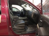 GMC Sierra  Slt 3GTU2VEC6EG420800 снимка