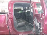 GMC Sierra  Slt 3GTU2VEC6EG420800 снимка