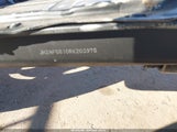 Honda Nps50 JH2AF5810RK203976 снимка
