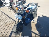 Honda Nps50 JH2AF5810RK203976 снимка