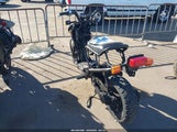 Honda Nps50 JH2AF5810RK203976 снимка
