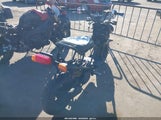 Honda Nps50 JH2AF5810RK203976 снимка