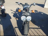Honda Nps50 JH2AF5810RK203976 снимка