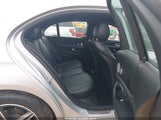 Mercedes-Benz E 300 WDDZF4JB9JA469862 снимка
