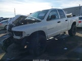 Dodge Ram  Slt/Laramie 1D7HU18DX5S243353 снимка