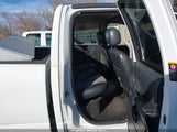 Dodge Ram  Slt/Laramie 1D7HU18DX5S243353 снимка
