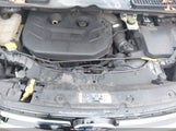 Ford Escape Titanium 1FMCU0J91EUB54355 fotografie