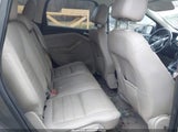 Ford Escape Titanium 1FMCU0J91EUB54355 fotografie