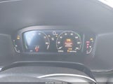 Honda Cr-V Hybrid Awd Sport-L 7FARS6H88TE061119 fotografie