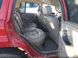 Jeep Grand Cherokee Laredo 1J4GW48S22C295625 снимка