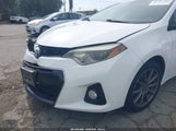 Toyota Corolla S Plus 5YFBURHE6EP111134 fotografie