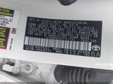 Toyota Corolla S Plus 5YFBURHE6EP111134 снимка