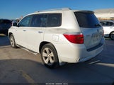 Toyota Highlander Limited JTEDS42AX82028862 снимка