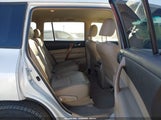 Toyota Highlander Limited JTEDS42AX82028862 снимка