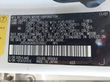 Toyota Highlander Limited JTEDS42AX82028862 снимка