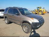 Honda Cr-V Lx JHLRD78463C003177 снимка