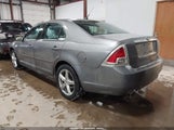 Ford Fusion Sel 3FAHP08177R199379 снимка