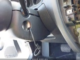 Volkswagen Jetta 1.8T Se 3VWD07AJ0FM337904 fotografie