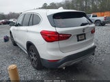BMW X1 WBXHT3C3XG5E52218 снимка