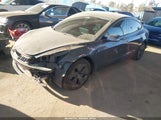 Tesla Model 3 Rear-Wheel Drive 5YJ3E1EA1PF644950 снимка